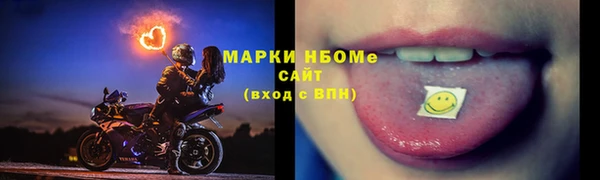 спайс Арсеньев
