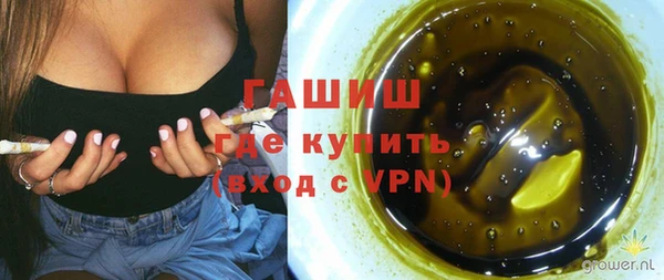 спайс Арсеньев